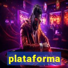 plataforma verificadas bet